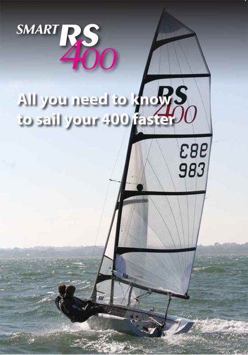 RS_400_coaching_video_Rushall_Sailing